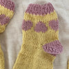 

ILU Socks - Chaussettes
4
