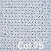 

Friends Ribbon - Friends
27