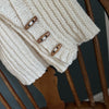 

Ridge - Gilet sans manches
3