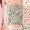 

Hello Squares - Pull
6