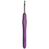 

Set de crochets Easy Touch - 9 tailles - Hobbii
9