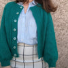 

Festi - Gilet
2