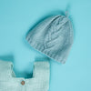 

Sam & Suss - Bonnet enfant
4