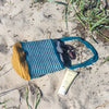 

Havbrise - Sac
2
