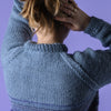 

Zara - Pull Long
3