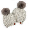 

Etive - Bonnet
6
