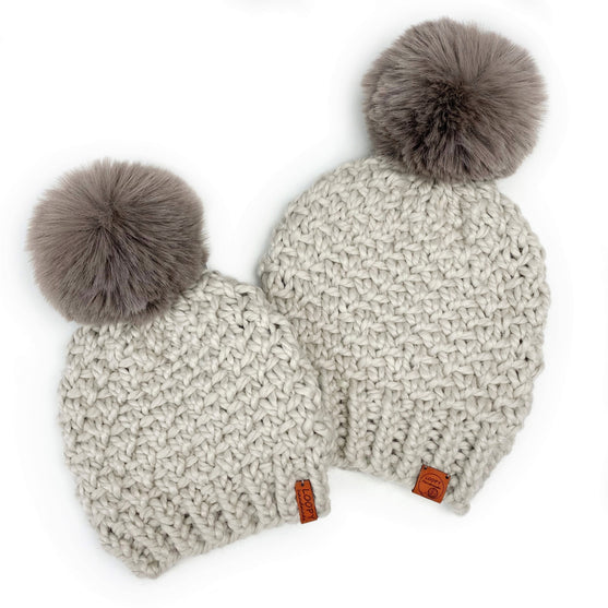 

Etive - Bonnet
6