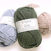 

Mini Sac lune
2