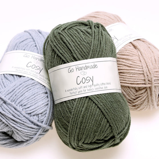 

Mini Sac lune
2