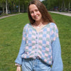 

Elmer - Gilet
1