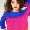 

Pull Indradha
7