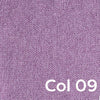 

Limonata - Hobbii
12