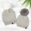 

Etive - Bonnet
4