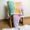 

Fruity Rainbow - Couverture
2