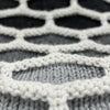 

Faded Mosaic - Couverture
4