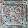 

Ocean Burst - Sac
4