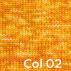 

Tint & Tone - Hobbii
4