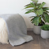 

Homely Vibes -  Couverture
3