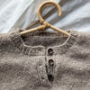 

Tardor - Gilet
5