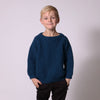 

Pull perlé - Starlight (enfant)
1