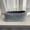 

Ribat - Panier
2