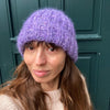 

Inga - Bonnet
2