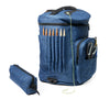 

Sac transport pelotes - Hobbii
5