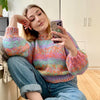 

Bubblegum - Pull
1