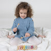 

Sam & Suss - Pull enfant
3