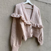 

Paul - Gilet
7