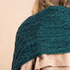 

Lush Emerald
6