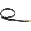 

Sangle réglable pour sac - 18 mm x 132 cm - Go Handmade
1