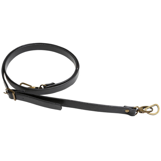 Sangle réglable pour sac - 18 mm x 132 cm - Go Handmade