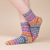

Mississippi  - Chaussettes
2