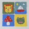 

Puzzles - Jouet
1