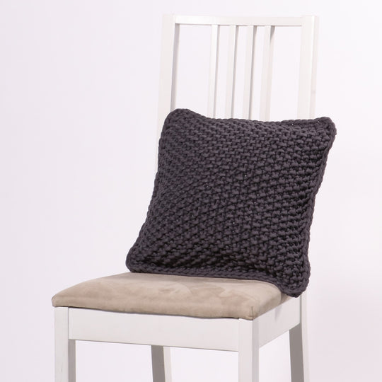 Coussin Finlande