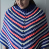 

Suzie - Poncho
4