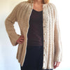 

Japandy - Gilet
2