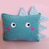 

Dino - Coussin
1