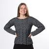

Pull - Solveig
1