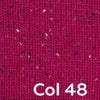 

Daily Stitch Wool Blend Tweed - Daily Stitch
7