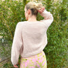 

Bobbie - Pull
2