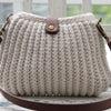 

Sac Rib Stitch
5