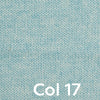 

Garland - Hobbii x Pom Pom
17