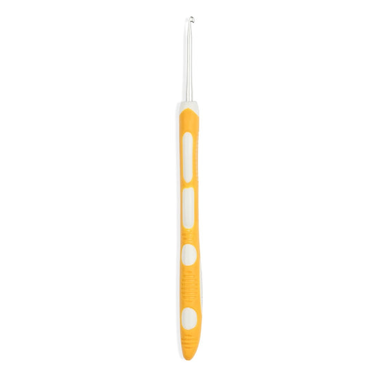 

Set de crochets Duo Touch - 9 tailles différentes - Hobbii
6
