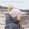 

Bonnet Solli
4