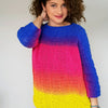 

Pull Indradha
4
