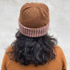 

La Spiga - Bonnet
6