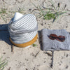 

Havbrise - Sac
4