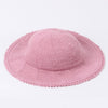 

Chapeau d’été (enfants)
2